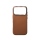 Uniq Lyden do iPhone 17 Pro Max Magclick Charging karmel - 1371846 - zdjęcie 3